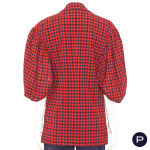 SONIA RYKIEL X JULIE DE LIBRAN - VESTE