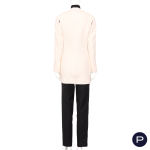 SONIA RYKIEL X JULIE DE LIBRAN - VESTE