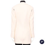 SONIA RYKIEL X JULIE DE LIBRAN - VESTE