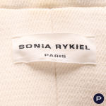 SONIA RYKIEL X JULIE DE LIBRAN - VESTE