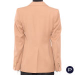 DRIES VAN NOTEN - VESTE CROISÉE