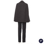 SONIA RYKIEL X JULIE DE LIBRAN - VESTE