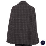 SONIA RYKIEL X JULIE DE LIBRAN - VESTE