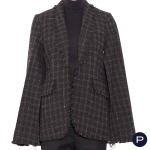 SONIA RYKIEL X JULIE DE LIBRAN - VESTE