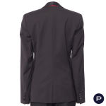 SONIA RYKIEL X JULIE DE LIBRAN - VESTE