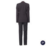 SONIA RYKIEL X JULIE DE LIBRAN - VESTE