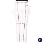 SONIA RYKIEL X JULIE DE LIBRAN - PRINTEMPS-ÉTÉ 2019 - PANTALON