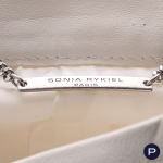 SONIA RYKIEL X JULIE DE LIBRAN - PRINTEMPS-ÉTÉ 2019 - PANTALON