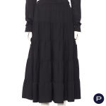 SONIA RYKIEL X JULIE DE LIBRAN - JUPE