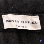 SONIA RYKIEL X JULIE DE LIBRAN - JUPE