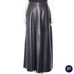 SONIA RYKIEL X JULIE DE LIBRAN - JUPE