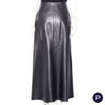 SONIA RYKIEL X JULIE DE LIBRAN - JUPE