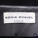 SONIA RYKIEL X JULIE DE LIBRAN - JUPE