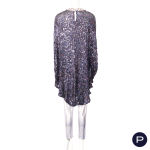 SONIA RYKIEL X JULIE DE LIBRAN - PRINTEMPS-ÉTÉ 2016 - HAUT