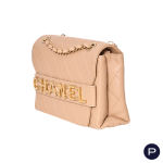 CHANEL - CIRCA 2020 - SAC