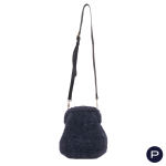 SONIA RYKIEL X JULIE DE LIBRAN - AUTOMNE-HIVER 2015/16 - SAC