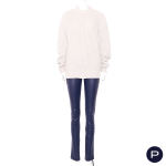 MARC JACOBS - PULL-OVER