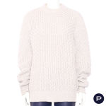 MARC JACOBS - PULL-OVER