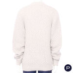 MARC JACOBS - PULL-OVER