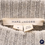 MARC JACOBS - PULL-OVER