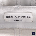 SONIA RYKIEL X JULIE DE LIBRAN - PANTALON