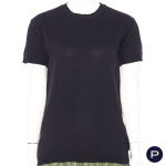 ALEXANDRA GOLOVANOFF - HAUT