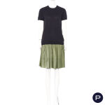 ALEXANDRA GOLOVANOFF - HAUT