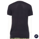 ALEXANDRA GOLOVANOFF - HAUT