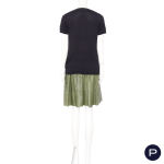 ALEXANDRA GOLOVANOFF - HAUT