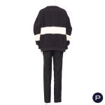 RYKIEL FOREVER X JULIE DE LIBRAN - PULL-OVER