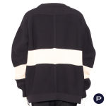 RYKIEL FOREVER X JULIE DE LIBRAN - PULL-OVER