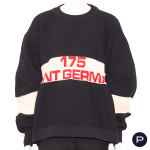 RYKIEL FOREVER X JULIE DE LIBRAN - PULL-OVER