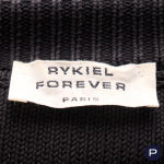 RYKIEL FOREVER X JULIE DE LIBRAN - PULL-OVER