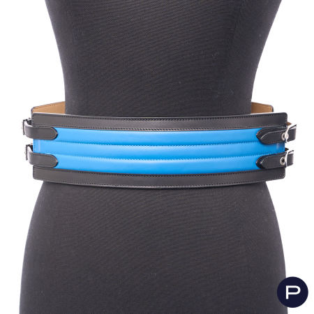 SONIA RYKIEL  - CEINTURE
