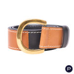 SONIA RYKIEL X JULIE DE LIBRAN - RESORT 2017  - CEINTURE