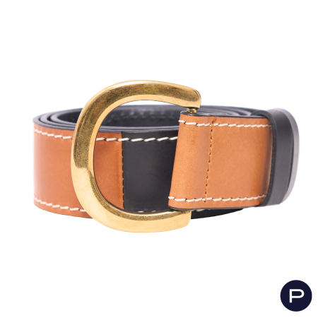 SONIA RYKIEL X JULIE DE LIBRAN - RESORT 2017  - CEINTURE