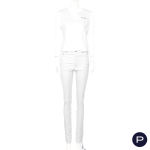 SONIA RYKIEL X JULIE DE LIBRAN - T-SHIRT