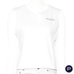 SONIA RYKIEL X JULIE DE LIBRAN - T-SHIRT