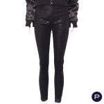 SONIA RYKIEL X JULIE DE LIBRAN - LEGGING