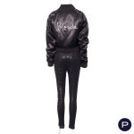 SONIA RYKIEL X JULIE DE LIBRAN - LEGGING