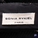 SONIA RYKIEL X JULIE DE LIBRAN - LEGGING