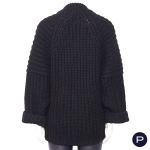 BALENCIAGA X DEMNA GVASALIA - CIRCA 2013 - PULL-OVER