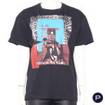 SONIA RYKIEL X JULIE DE LIBRAN - T-SHIRT