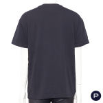 SONIA RYKIEL X JULIE DE LIBRAN - T-SHIRT