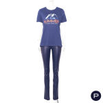 THE DONNA SUMMER MUSICAL - T-SHIRT