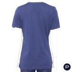THE DONNA SUMMER MUSICAL - T-SHIRT