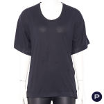 BALENCIAGA.T'S - CIRCA 2012 - T-SHIRT