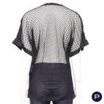 BALENCIAGA.T'S - CIRCA 2012 - T-SHIRT