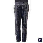 SONIA RYKIEL X JULIE DE LIBRAN - PRE-FALL 2016 - PANTALON