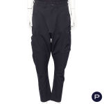 YOHJI YAMAMOTO Y'S - PANTALON